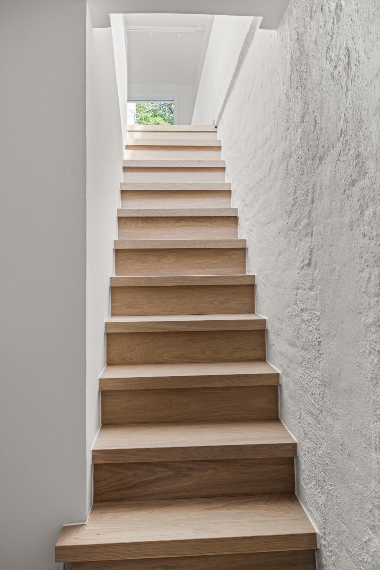 Appartamento Exclusive Penthouse With Terrace